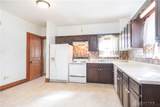 607 Ash - Photo 16