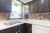 607 Ash - Photo 18