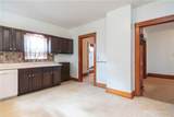 607 Ash - Photo 19