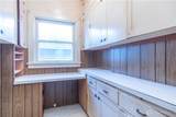 607 Ash - Photo 20