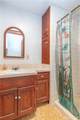 607 Ash - Photo 22