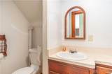 607 Ash - Photo 23