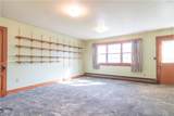 607 Ash - Photo 24