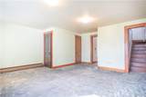 607 Ash - Photo 25