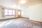 607 Ash - Photo 26