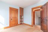 607 Ash - Photo 28