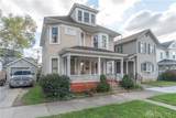607 Ash - Photo 3
