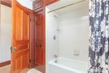 607 Ash - Photo 30