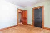 607 Ash - Photo 32