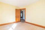 607 Ash - Photo 34