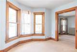 607 Ash - Photo 38