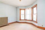 607 Ash - Photo 39