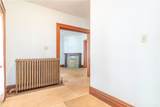 607 Ash - Photo 5