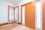607 Ash - Photo 6
