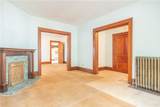 607 Ash - Photo 8