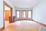 607 Ash - Photo 9