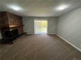 2359 Pine Knott Drive - Photo 10