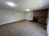 2359 Pine Knott Drive - Photo 11