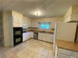 2359 Pine Knott Drive - Photo 13