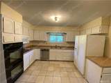 2359 Pine Knott Drive - Photo 14