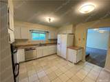 2359 Pine Knott Drive - Photo 15