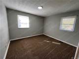 2359 Pine Knott Drive - Photo 16