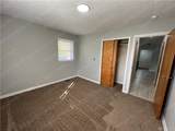 2359 Pine Knott Drive - Photo 17