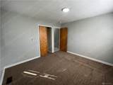 2359 Pine Knott Drive - Photo 18