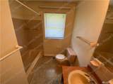 2359 Pine Knott Drive - Photo 19