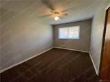 2359 Pine Knott Drive - Photo 20