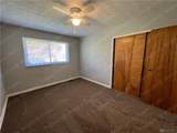2359 Pine Knott Drive - Photo 21