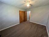 2359 Pine Knott Drive - Photo 22