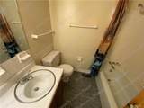 2359 Pine Knott Drive - Photo 23