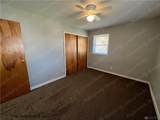 2359 Pine Knott Drive - Photo 25