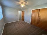2359 Pine Knott Drive - Photo 26