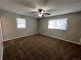 2359 Pine Knott Drive - Photo 27