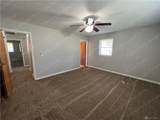 2359 Pine Knott Drive - Photo 28