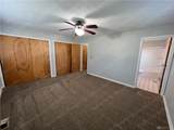 2359 Pine Knott Drive - Photo 29