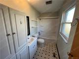 2359 Pine Knott Drive - Photo 30
