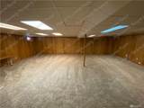 2359 Pine Knott Drive - Photo 32