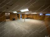 2359 Pine Knott Drive - Photo 33