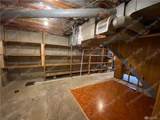 2359 Pine Knott Drive - Photo 34