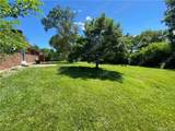 2359 Pine Knott Drive - Photo 37