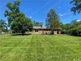 2359 Pine Knott Drive - Photo 38