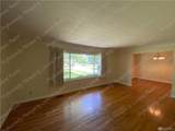2359 Pine Knott Drive - Photo 4