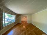 2359 Pine Knott Drive - Photo 5