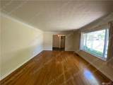 2359 Pine Knott Drive - Photo 6