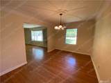 2359 Pine Knott Drive - Photo 8