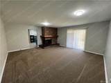2359 Pine Knott Drive - Photo 9