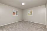 1494 Gates Street - Photo 11